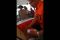 Warga terima BLSM tahap...