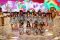 Miss Indonesia tampil...