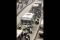 Langgar jalur Busway,...