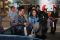 LOVE dan Blue Bird berikan...