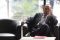 Suap di MA, Hakim Agung...