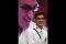 Afgan raih multi platinum...
