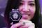 Jam tangan premium deLaCour...