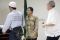 Sidang lanjutan Fathanah,...