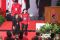 Rakernas PDIP, targetkan...