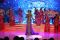 Opening Show Miss World...