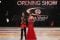 Opening Show Miss World...