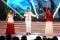 Opening Show Miss World...