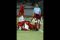 Timnas U-19 cukur Brunei...