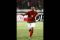 Timnas U-19 cukur Brunei...