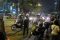 Polisi ditembak di depan...