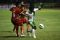 Timnas U-19 kalahkan...