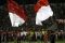 Timnas U-19 kalahkan...