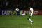 Timnas U-19 kalahkan...