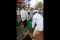 Ayahanda Anies Baswedan...