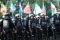 2030 personel TNI dan...