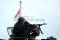 2030 personel TNI dan...