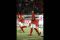 Indonesia U-19 menyerah...