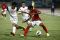 Indonesia U-19 menyerah...
