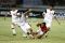 Indonesia U-19 menyerah...