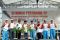Sewindu Pertamina EP,...
