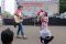 Sewindu Pertamina EP,...