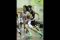 Tim Basket Putri Indonesia...