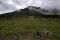 Gunung Sinabung meletus,...