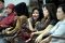 Saksi wanita-wanita...