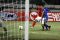 Piala AFF U-19, Evan...