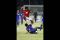 Piala AFF U-19, Evan...