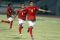 Piala AFF U-19, Evan...