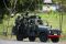 Kopassus lakukan pembebasan...