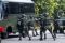 Kopassus lakukan pembebasan...