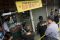 Siang bolong, enam rampok...