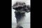 Sinabung meletus lagi,...