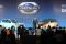 Datsun Go+ siap masuki...