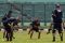 Menpora Cup 2013, Central...