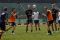 Menpora Cup 2013, Central...