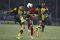 Piala AFF U-19, tahan...