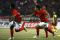 Piala AFF U-19, tahan...