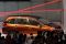 World Premiere Honda...