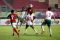 Sundulan terbang Fandi...