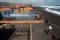 Abrasi pantai Depok,...