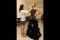 Miss World 2013, gunakan...