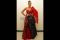 Miss World 2013, gunakan...