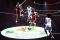 Tim basket putri raih...