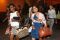Miss World 2013, nobar...