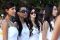 Miss World 2013 rayakan...