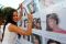 Miss World 2013 rayakan...